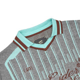 cloudy-sky-lider-culture-knit-jersey lider astoud