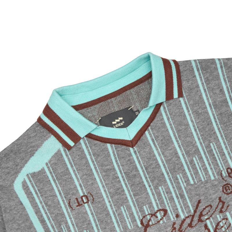 cloudy-sky-lider-culture-knit-jersey lider astoud
