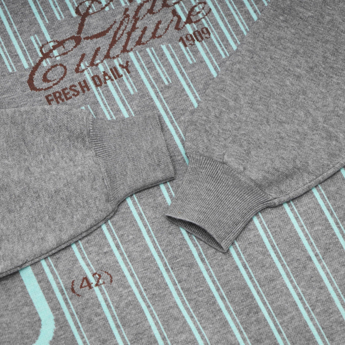 cloudy-sky-lider-culture-knit-jersey lider astoud