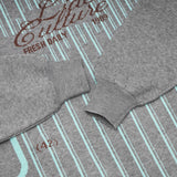 cloudy-sky-lider-culture-knit-jersey lider astoud