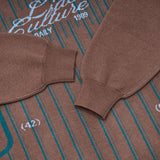 mocha-lider-culture-knit-jersey lider astoud