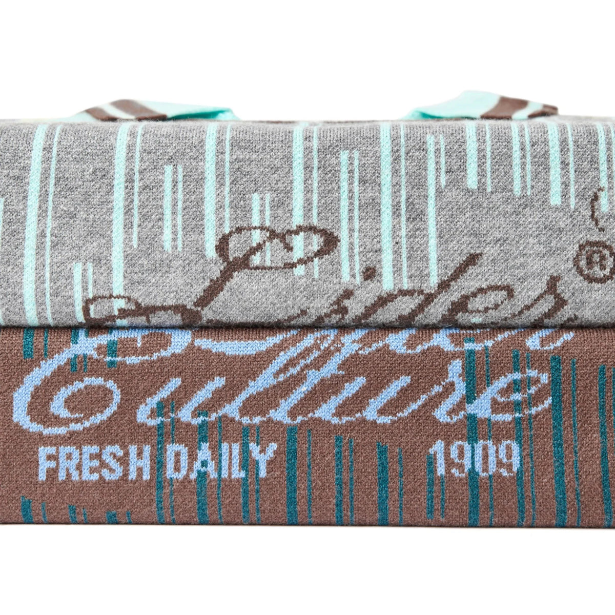 mocha-lider-culture-knit-jersey lider astoud