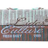 mocha-lider-culture-knit-jersey lider astoud