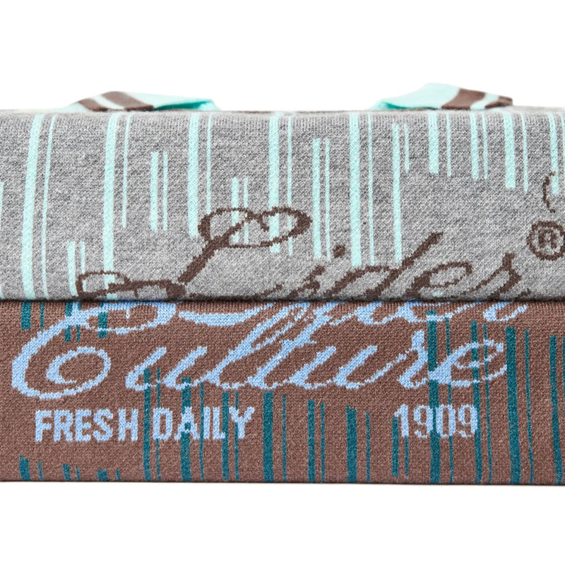 mocha-lider-culture-knit-jersey lider astoud