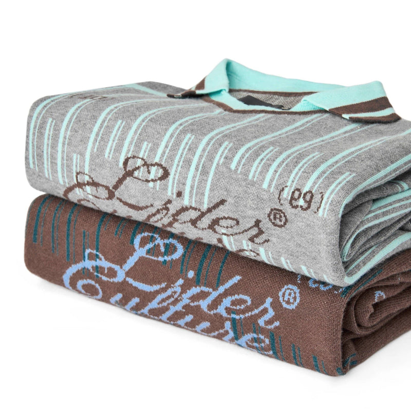 cloudy-sky-lider-culture-knit-jersey lider astoud