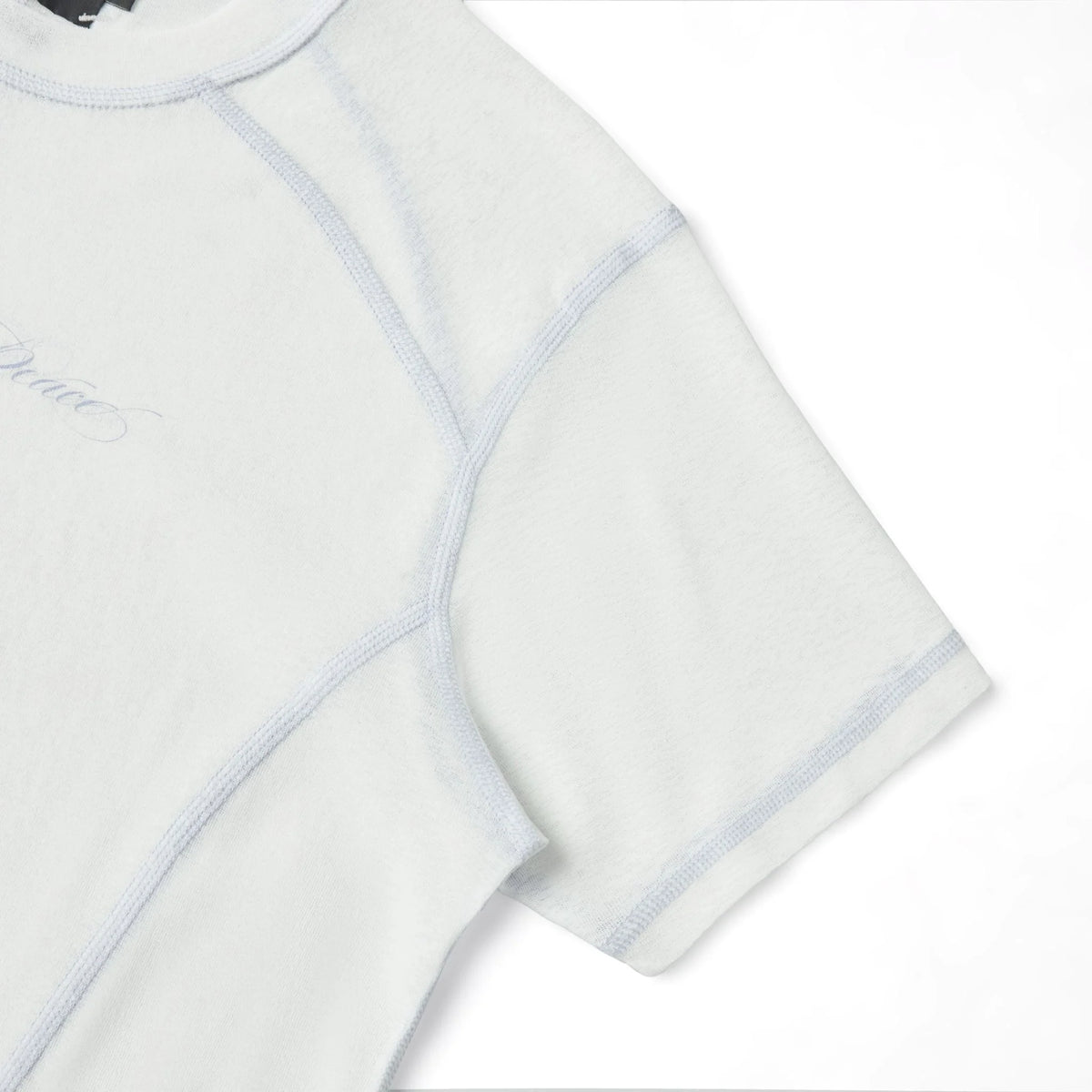 white-brand-new-peace-tee lider astoud