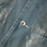 bleu-washed-oversized-blazer lider astoud
