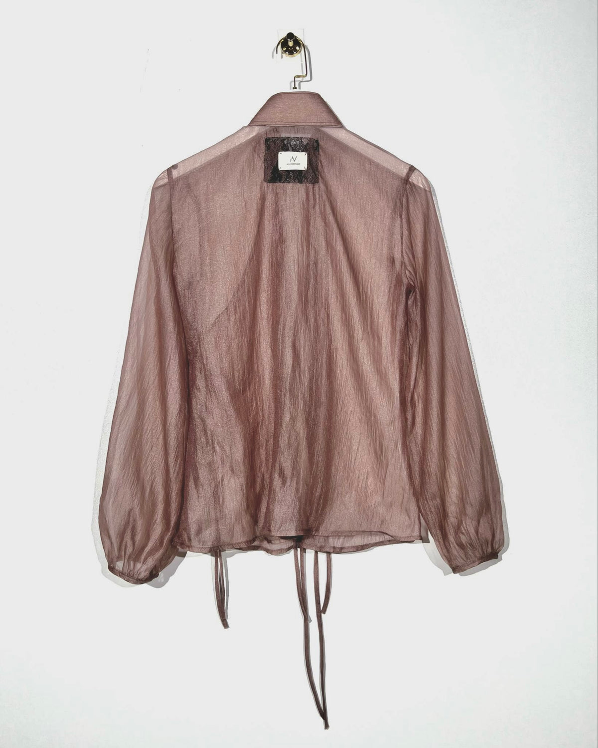 plum-ph?n-s??ng-chiffon-blouse an heritage astoud