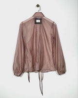 plum-ph?n-s??ng-chiffon-blouse an heritage astoud