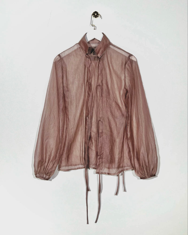 plum-ph?n-s??ng-chiffon-blouse an heritage astoud