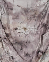 dong-noi-linen-gather-skirt an heritage astoud