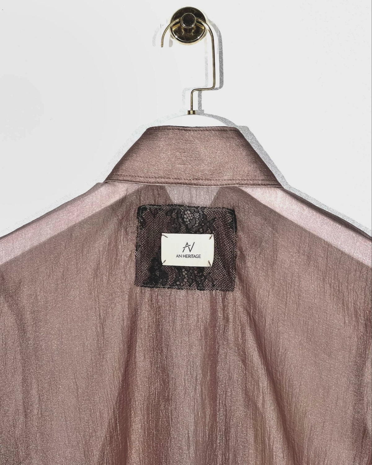 plum-ph?n-s??ng-chiffon-blouse an heritage astoud