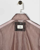 plum-ph?n-s??ng-chiffon-blouse an heritage astoud