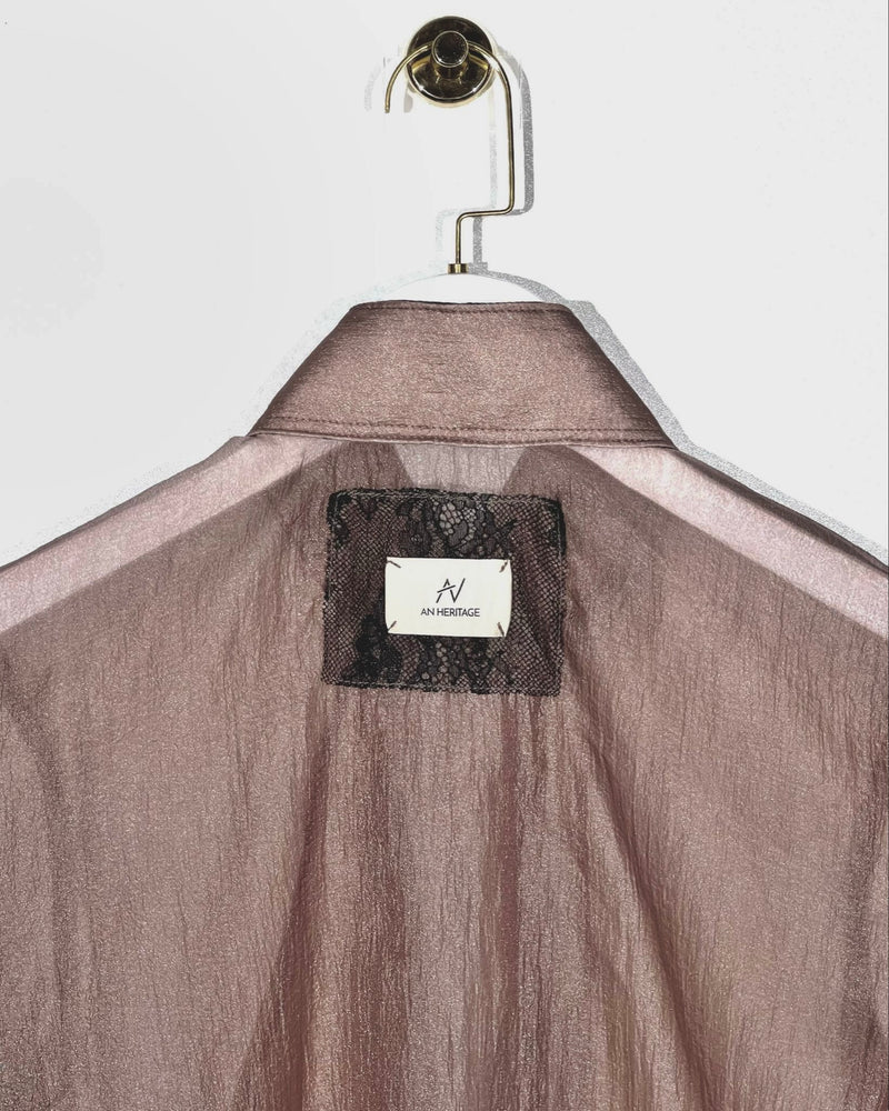 plum-ph?n-s??ng-chiffon-blouse an heritage astoud