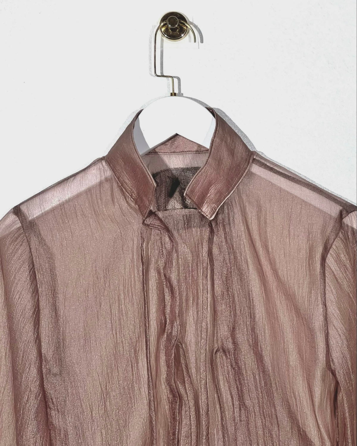 plum-ph?n-s??ng-chiffon-blouse an heritage astoud