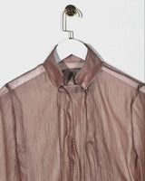 plum-ph?n-s??ng-chiffon-blouse an heritage astoud