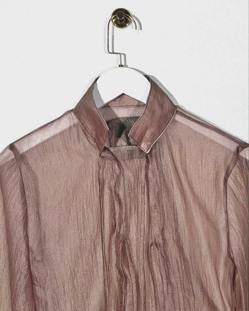 plum-ph?n-s??ng-chiffon-blouse an heritage astoud