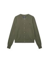 olive-autumnal-knit-cardigan lider astoud
