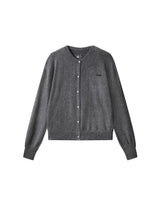 moon-gray-autumnal-knit-cardigan lider astoud