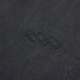 Washed Charcoal Outsider Sweatpants