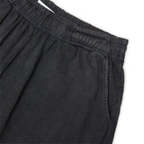 Washed Charcoal Outsider Sweatpants