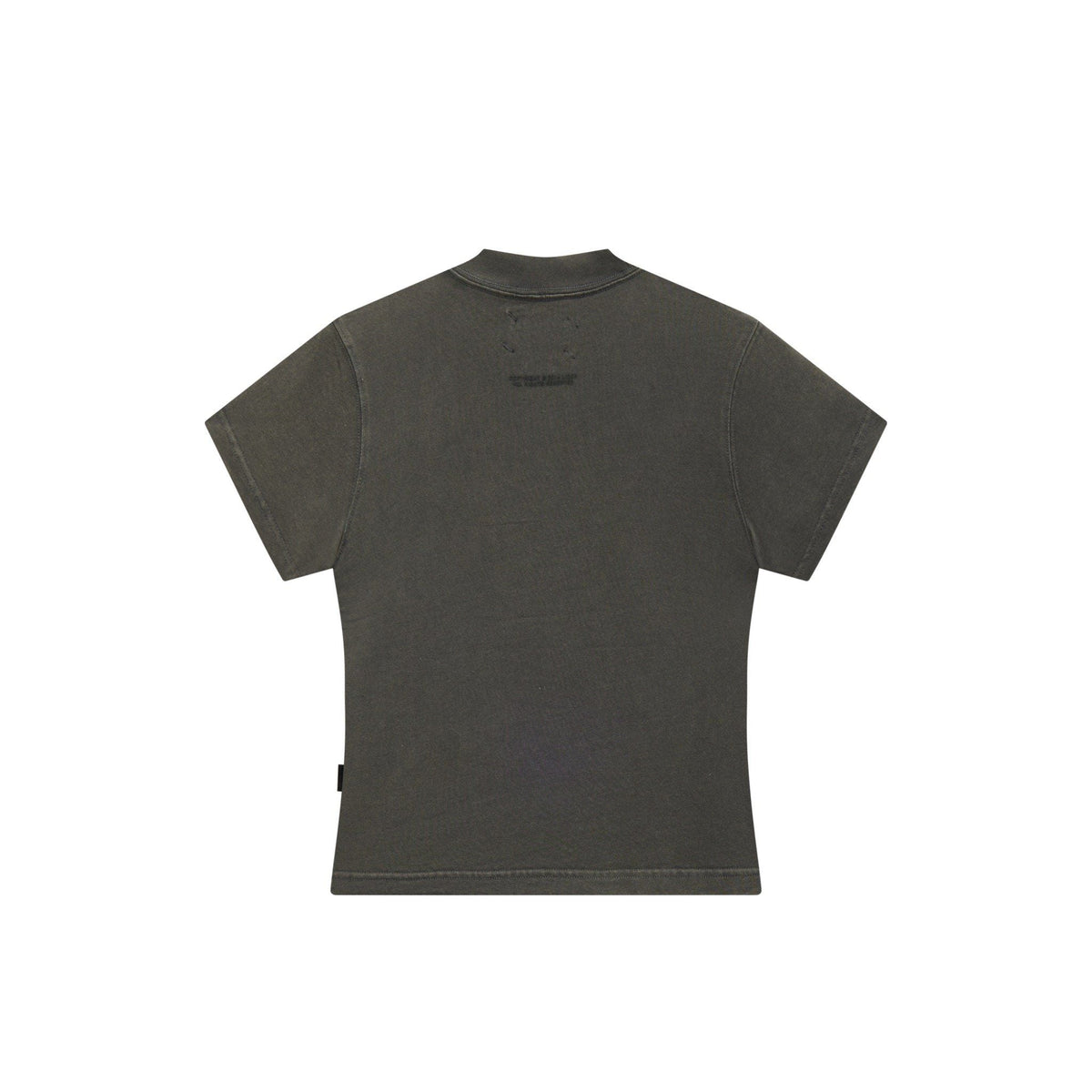 Stitch Cement Capynomnom Tee