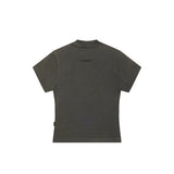 Stitch Cement Capynomnom Tee