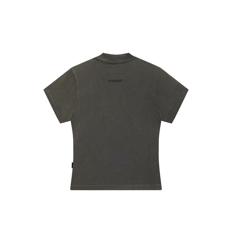 Stitch Cement Capynomnom Tee