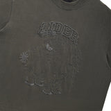 Stitch Cement Capynomnom Tee