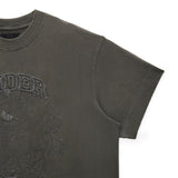 Stitch Cement Capynomnom Tee