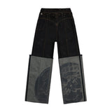 x-enigma-cuffed-jeans lider astoud