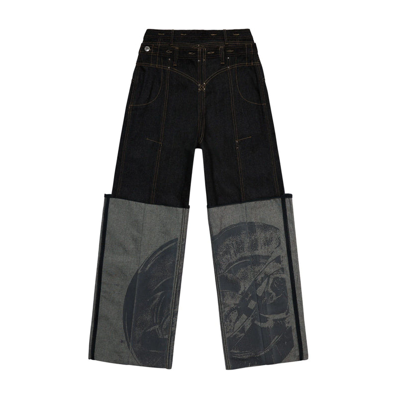 x-enigma-cuffed-jeans lider astoud