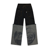 x-enigma-cuffed-jeans lider astoud