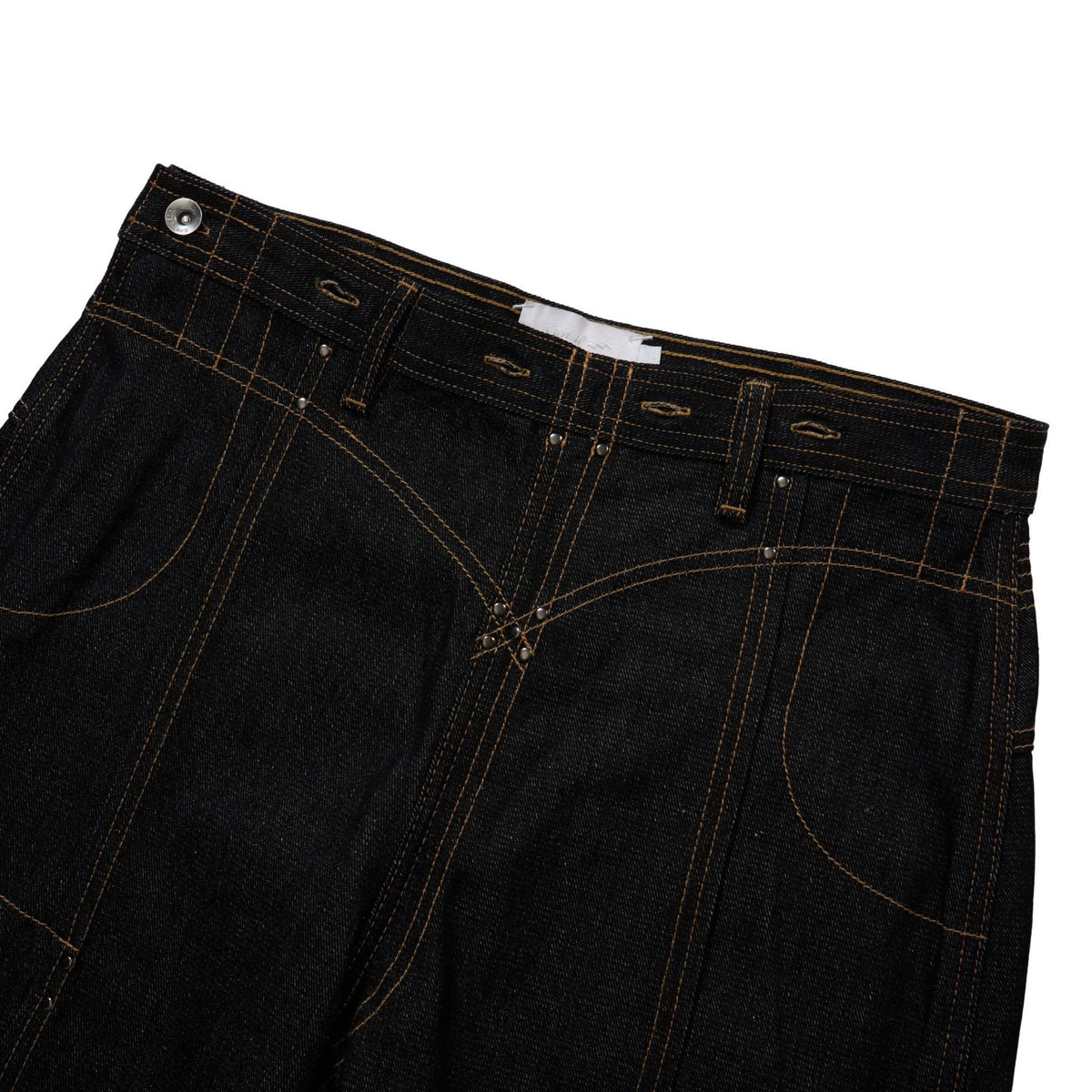 x-enigma-cuffed-jeans lider astoud