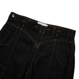 x-enigma-cuffed-jeans lider astoud