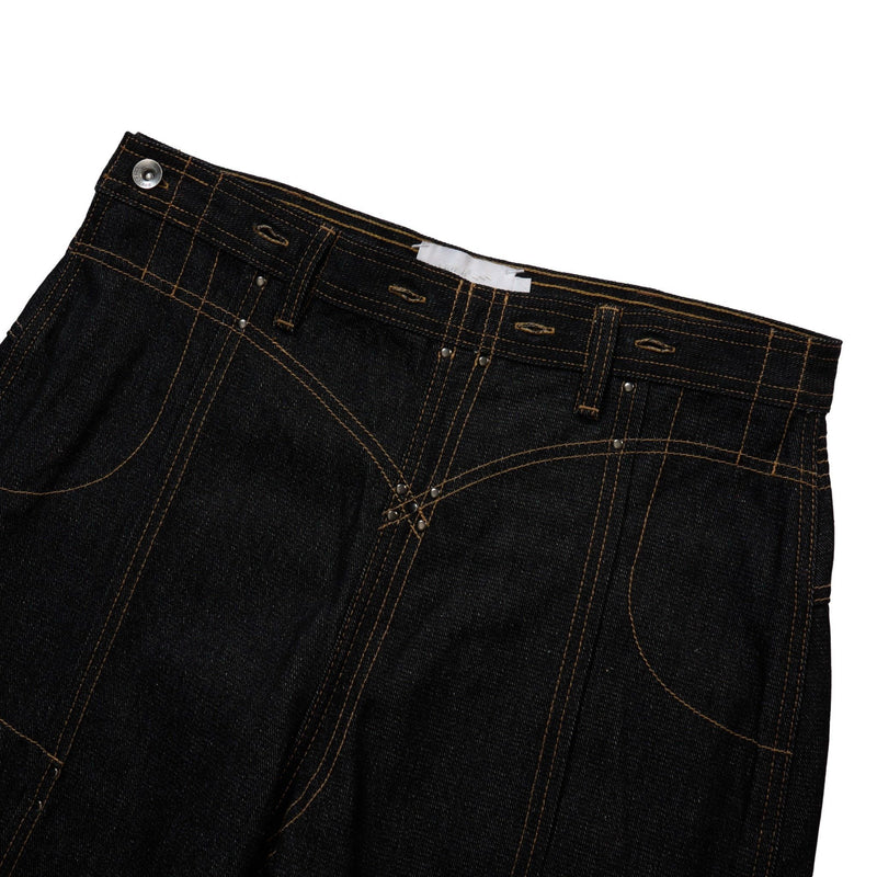 x-enigma-cuffed-jeans lider astoud