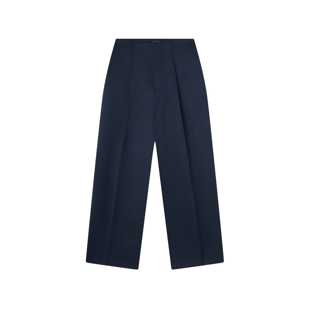 SKINSHIP LAYER TROUSERS