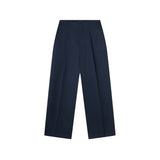 SKINSHIP LAYER TROUSERS
