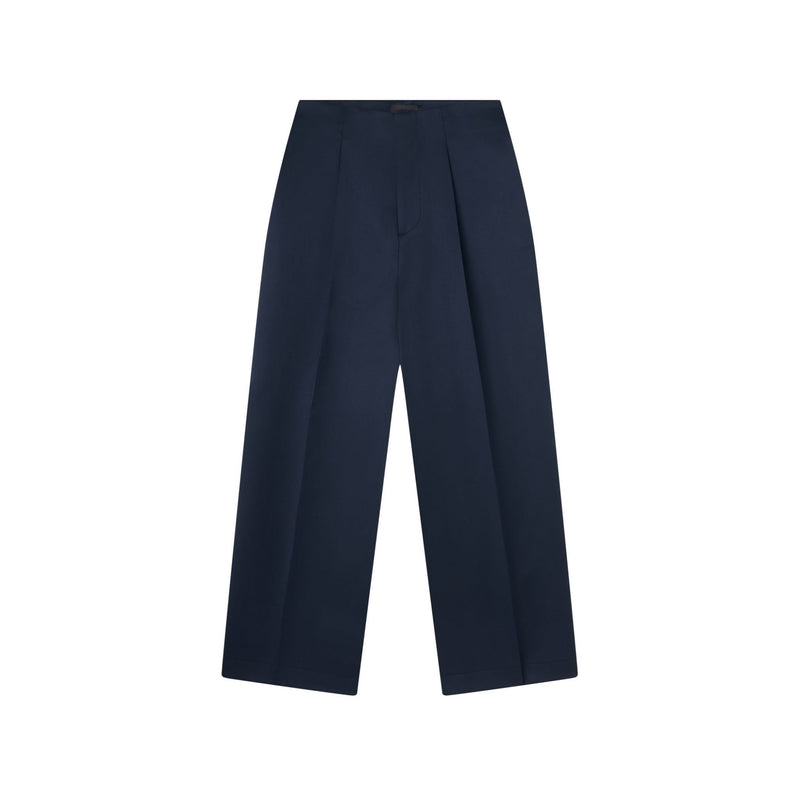 SKINSHIP LAYER TROUSERS