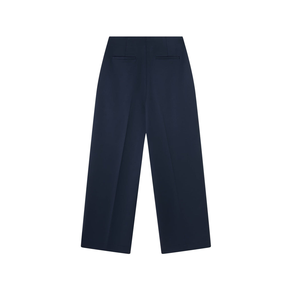 SKINSHIP LAYER TROUSERS