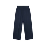 SKINSHIP LAYER TROUSERS