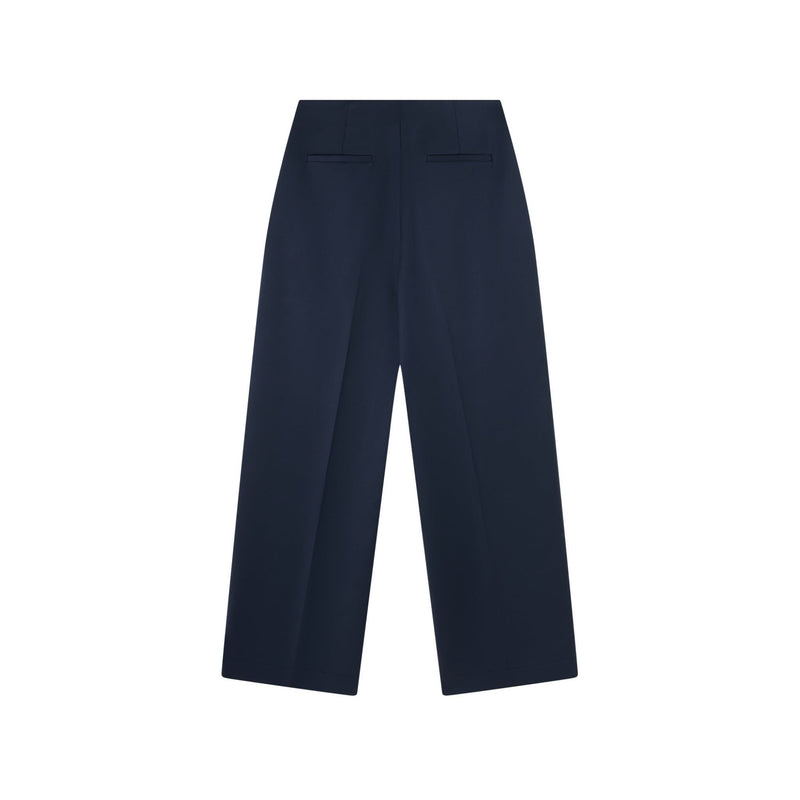 SKINSHIP LAYER TROUSERS