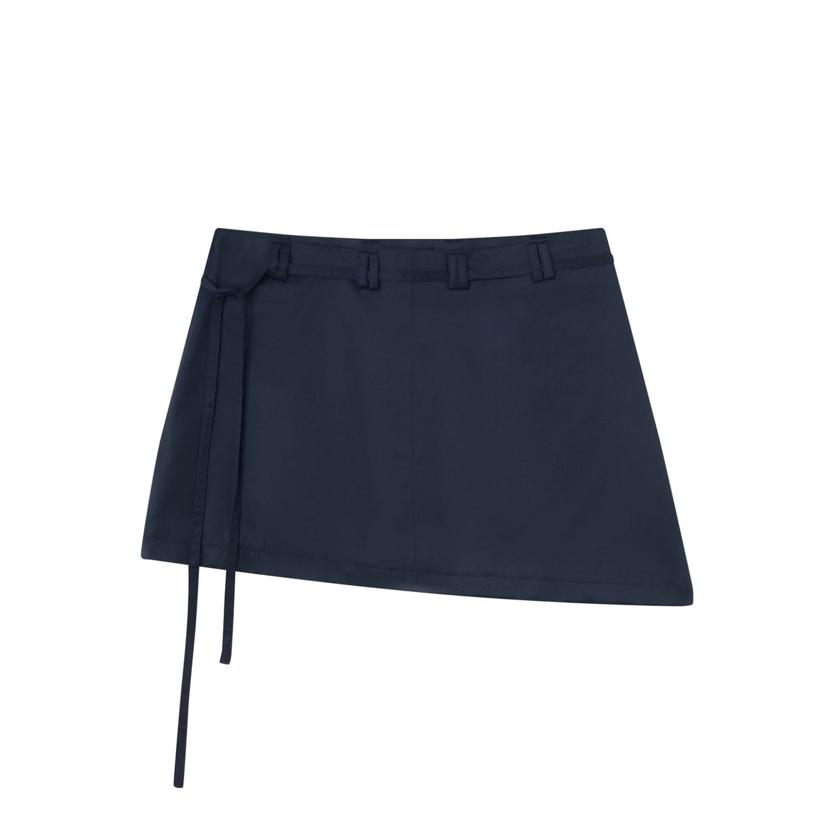SKINSHIP LAYER TROUSERS