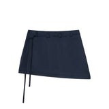 SKINSHIP LAYER TROUSERS