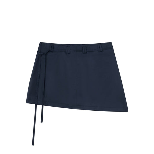 SKINSHIP LAYER TROUSERS