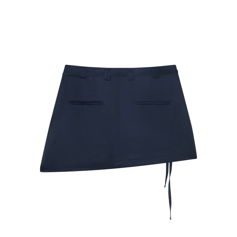SKINSHIP LAYER TROUSERS