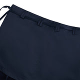 SKINSHIP LAYER TROUSERS