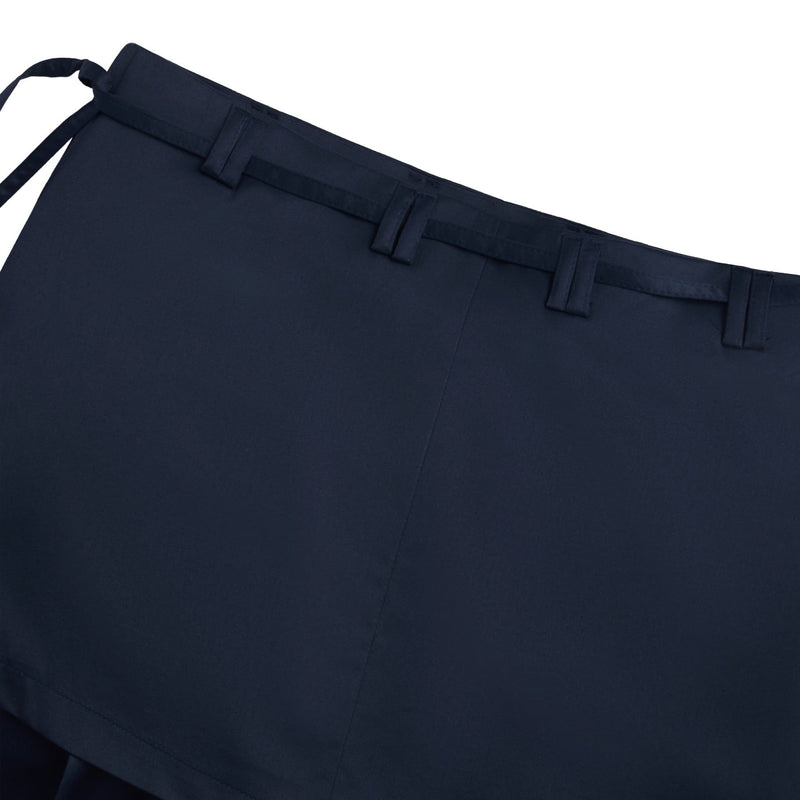 SKINSHIP LAYER TROUSERS
