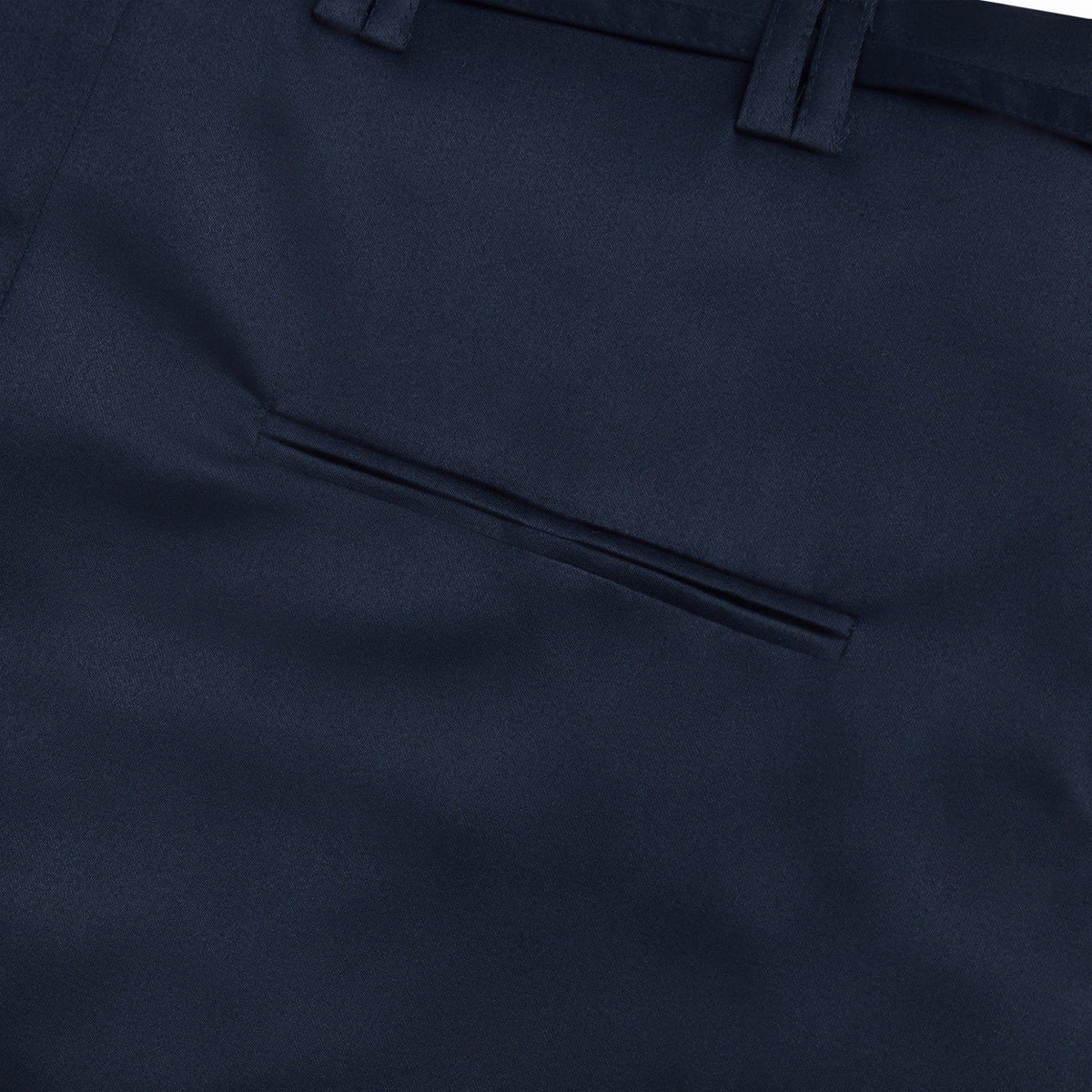 SKINSHIP LAYER TROUSERS
