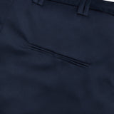 SKINSHIP LAYER TROUSERS